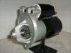 AES 91-02-5853N Starter